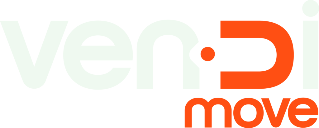 Vendi Move